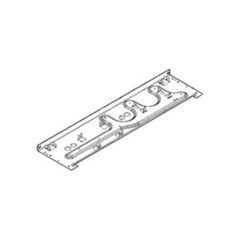 ELECTROLUX 5304526006 COMPRESSOR PARTS & ACCESSORIES