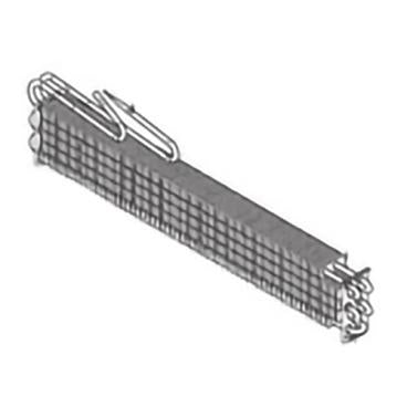ELECTROLUX 5304526811 EVAPORATOR COILS