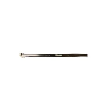 ELECTROLUX 5304526307 WALL BRACKETS & PARTS
