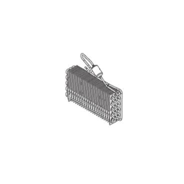 ELECTROLUX 5304526798 EVAPORATORS & UNIT COOLERS