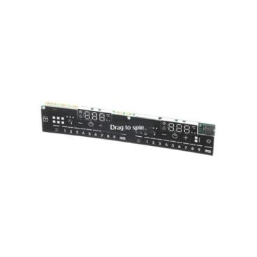 ELECTROLUX 5304527618 DISPLAY CONTROL BOARDS