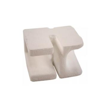 ELECTROLUX 5304527430 EVAPORATORS & UNIT COOLERS