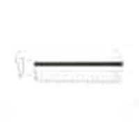 ELECTROLUX 5304526861 FREEZERS