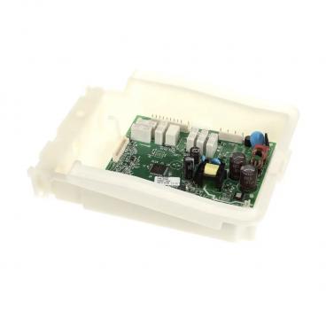 ELECTROLUX 5304526865 CONTROL BOARDS