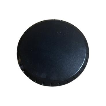 ELECTROLUX 5304527668 GAS VALVES