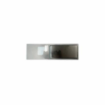 ELECTROLUX 5304527083 AIR CLEANER REPLACEMENT PARTS