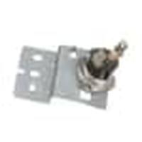 ELECTROLUX 5304528946 MAGNETRONS