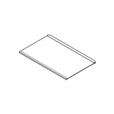 ELECTROLUX 5304528843 FREEZERS