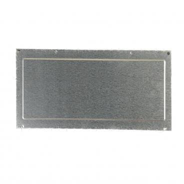 ELECTROLUX 5304527989 AIR CLEANER REPLACEMENT PARTS