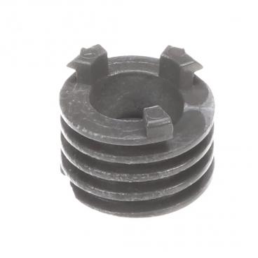 ELECTROLUX 5304528814 AIR CLEANER REPLACEMENT PARTS