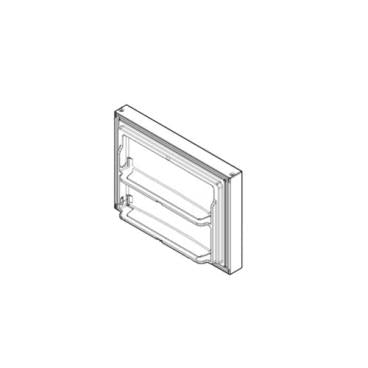 ELECTROLUX 5304529103 FREEZERS