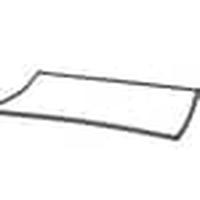 ELECTROLUX 5304528905 GASKETS AND SEALS