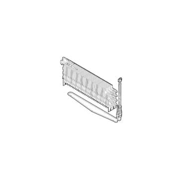 ELECTROLUX 5304529139 EVAPORATORS & UNIT COOLERS