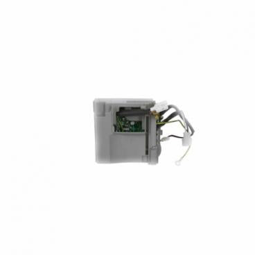 ELECTROLUX 5304529147 CONTROL BOARDS