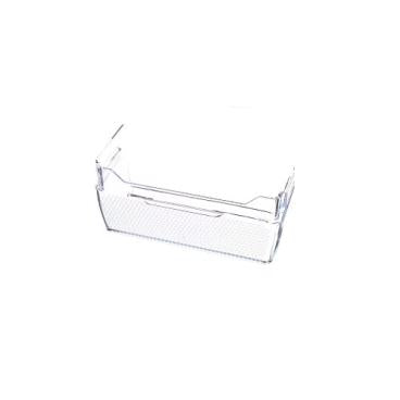 ELECTROLUX 5304529198 AIR CLEANER REPLACEMENT PARTS