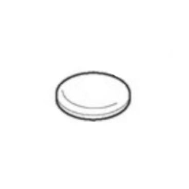 ELECTROLUX 5304527846 GENERAL EQUIPMENT HARDWARE