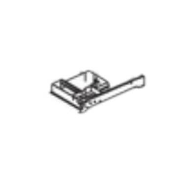ELECTROLUX 5304528947 THERMOSTATS