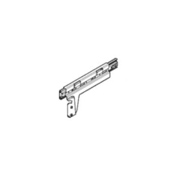 ELECTROLUX 5304529169 AIR CLEANER REPLACEMENT PARTS