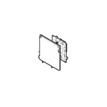 ELECTROLUX 5304529280 CONTROL BOARDS