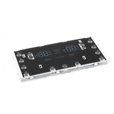 ELECTROLUX 5304528575 DISPLAY CONTROL BOARDS