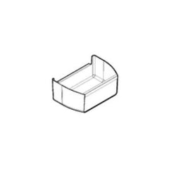 ELECTROLUX 5304529197 AIR CLEANER REPLACEMENT PARTS