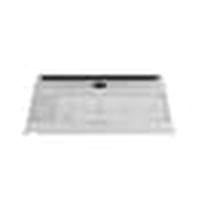 ELECTROLUX 5304528028 AIR CLEANER REPLACEMENT PARTS