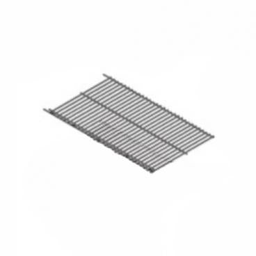 ELECTROLUX 5304528978 WALL BRACKETS & PARTS