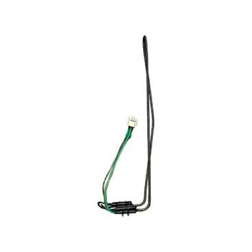 ELECTROLUX 5304529140 PORTABLE SPACE HEATERS