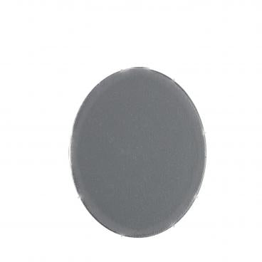 ELECTROLUX 5304527843 AIR CLEANER REPLACEMENT PARTS