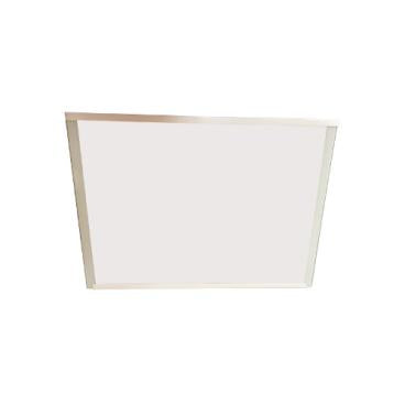 ELECTROLUX 5304530255 WALL BRACKETS & PARTS