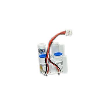 ELECTROLUX 5304529546 AIR CLEANER REPLACEMENT PARTS