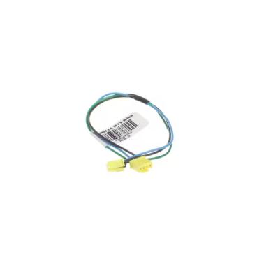 ELECTROLUX 5304530401 CONTROL BOARDS