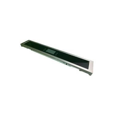 ELECTROLUX 5304530380 AIR CLEANER REPLACEMENT PARTS