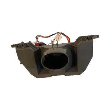 ELECTROLUX 5304529571 AIR CLEANER REPLACEMENT PARTS