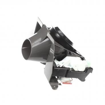 ELECTROLUX 5304530070 GENERAL EQUIPMENT HARDWARE