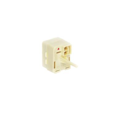 ELECTROLUX 5304529507 MOTOR STARTERS