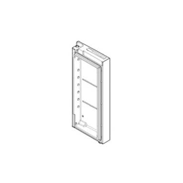 ELECTROLUX 5304530763 GAS VALVES
