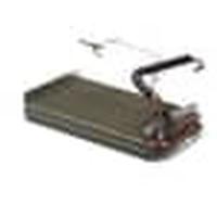 ELECTROLUX 5304529423 EVAPORATORS & UNIT COOLERS