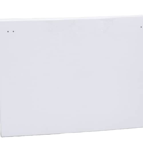 ELECTROLUX 5304530834 FREEZERS