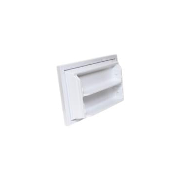 ELECTROLUX 5304530029 FREEZERS