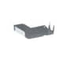 ELECTROLUX 5304531189 SWITCHING RELAYS