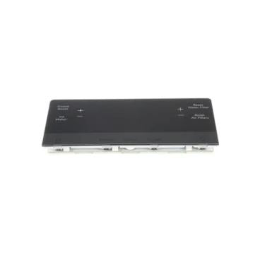 ELECTROLUX 5304530933 CONTROL BOARDS