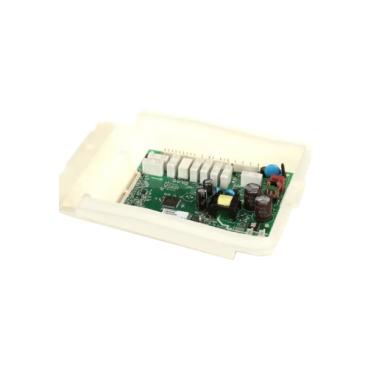 ELECTROLUX 5304531111 CONTROL BOARDS