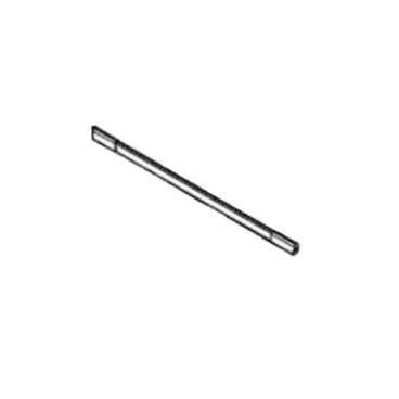 ELECTROLUX 5304530855 WALL BRACKETS & PARTS