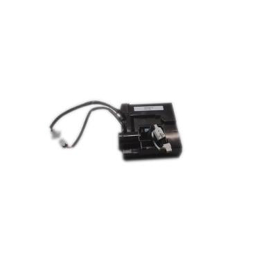ELECTROLUX 5304532179 COMPRESSOR PARTS & ACCESSORIES