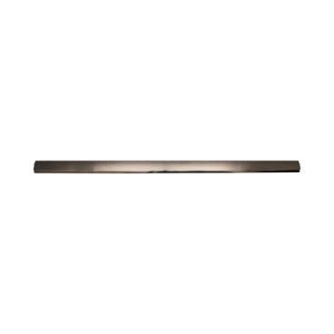 ELECTROLUX 5304531227 WALL BRACKETS & PARTS