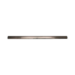 ELECTROLUX 5304531227 WALL BRACKETS & PARTS