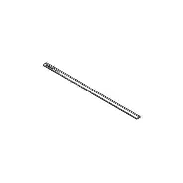 ELECTROLUX 5304531654 CONTROL BOARDS