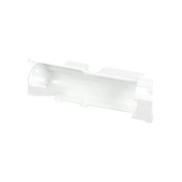 ELECTROLUX 5304530987 HUMIDIFIER FILTERS
