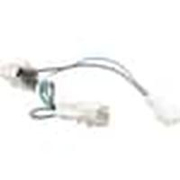 ELECTROLUX 5304531524 FURNACE CONTROL BOARDS